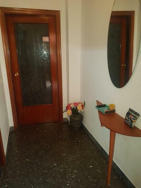 Apartamento Mas D'En Gran B4 Appartement Villafortuny Buitenkant foto